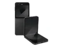 Samsung Galaxy Z Flip 6