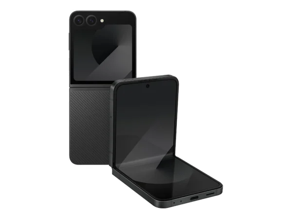 Samsung Galaxy Z Flip 6 - Image 2
