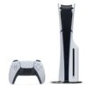 Sony PlayStation 5 Console