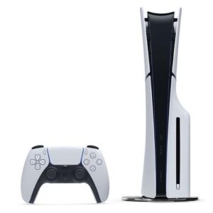 Sony PlayStation 5 Console
