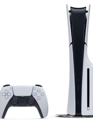 Sony PlayStation 5 Console