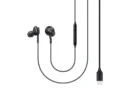 Samsung Type-C Headphones