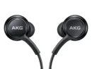 Samsung Type-C Headphones