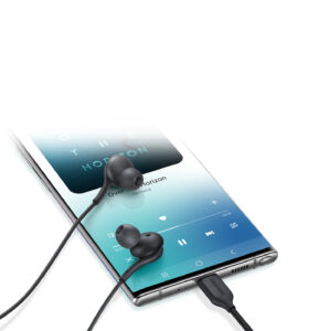 Samsung Type-C Headphones
