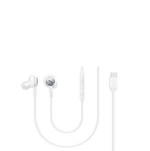 Samsung Type-C Headphones