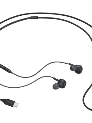Samsung Type-C Headphones