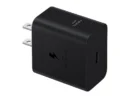 45W PD Power Adapter