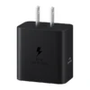 45W PD Power Adapter
