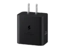 45W PD Power Adapter