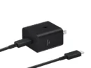 45W PD Power Adapter
