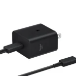 45W PD Power Adapter