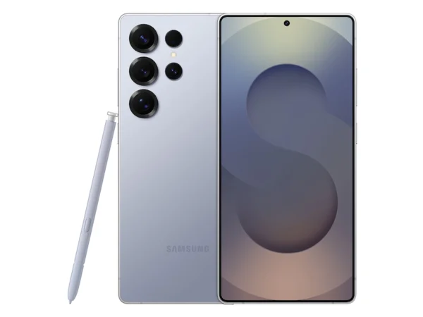Samsung Galaxy S25 Ultra