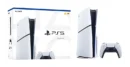 Sony PlayStation 5 Console