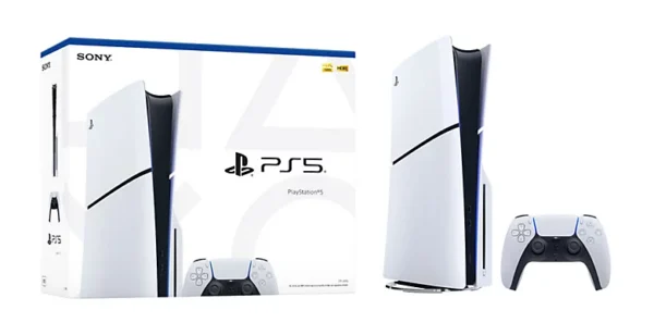 Sony PlayStation 5 Console