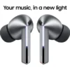 Samsung Galaxy Buds 3 Pro