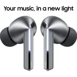 Samsung Galaxy Buds 3 Pro