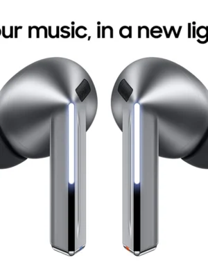 Samsung Galaxy Buds 3 Pro