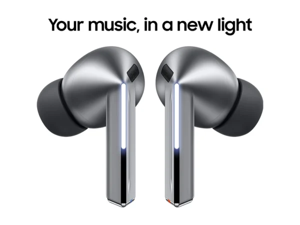 Samsung Galaxy Buds 3 Pro