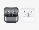 Samsung Galaxy Buds 3
