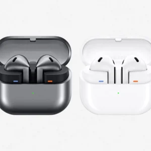 Samsung Galaxy Buds 3