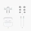 Samsung Galaxy Buds 3 Pro