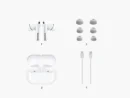 Samsung Galaxy Buds 3 Pro