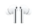 Samsung Galaxy Buds 3 Pro