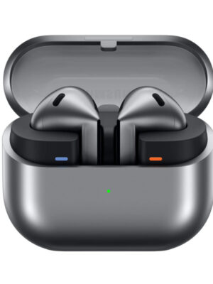 Samsung Galaxy Buds 3