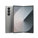 Samsung Galaxy Z Fold 6