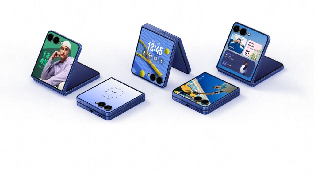 Samsung 24 months warranty kenya Samsung Phone Prices Kenya 2026