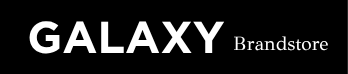 contact us: galaxy brandstore Kenya
