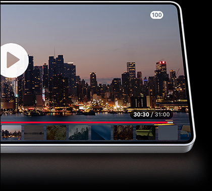 galaxy s25 ultra