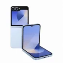 Samsung Galaxy Z Flip 6