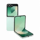 Samsung Galaxy Z Flip 6