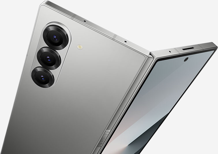 samsung galaxy z fold 7