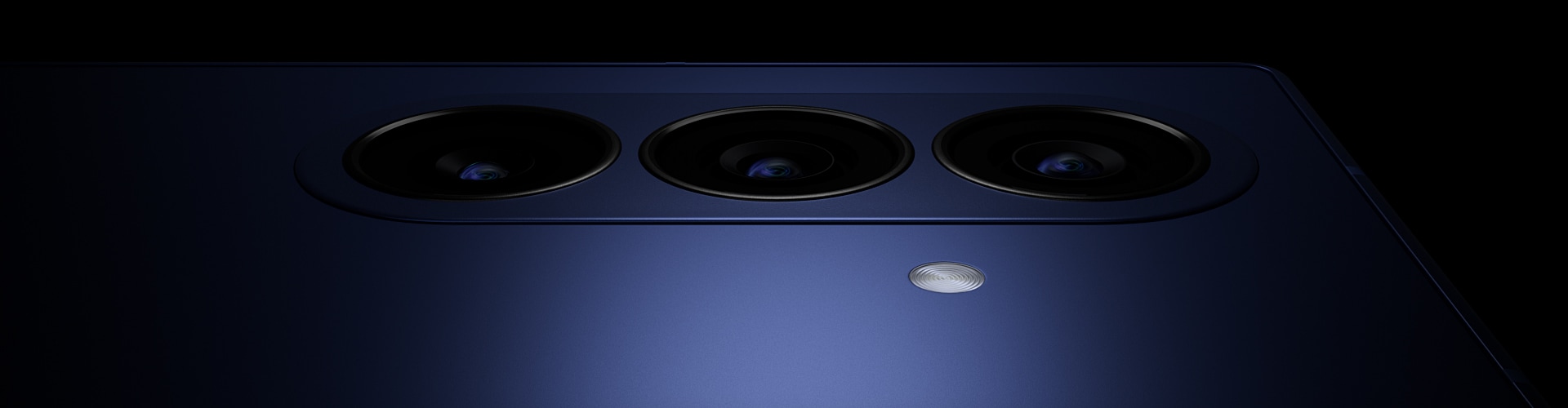 galaxy-z-fold7-features-camera-specs-start