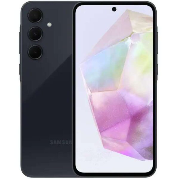 Samsung Galaxy A35 5G - Image 2