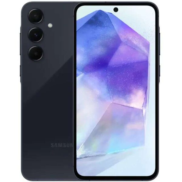 Samsung Galaxy A55 5G - Image 2