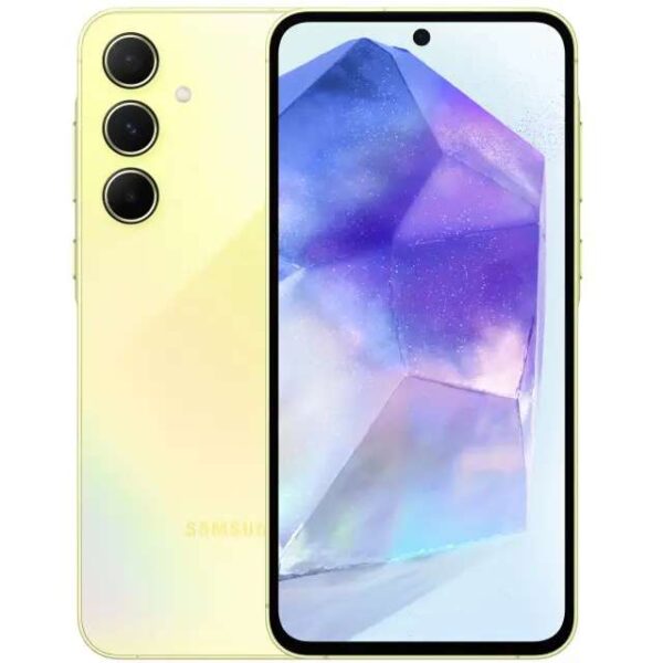 Samsung Galaxy A55 5G