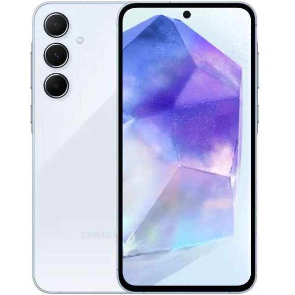 Samsung Galaxy A55 5G