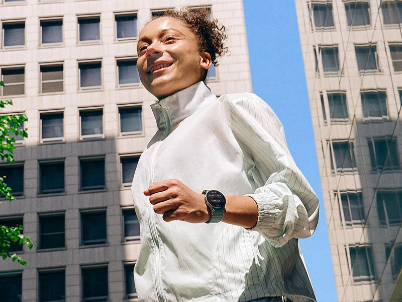 Key Features of Samsung Galaxy Watch 7