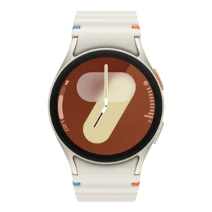 Key Features of Samsung Galaxy Watch 7