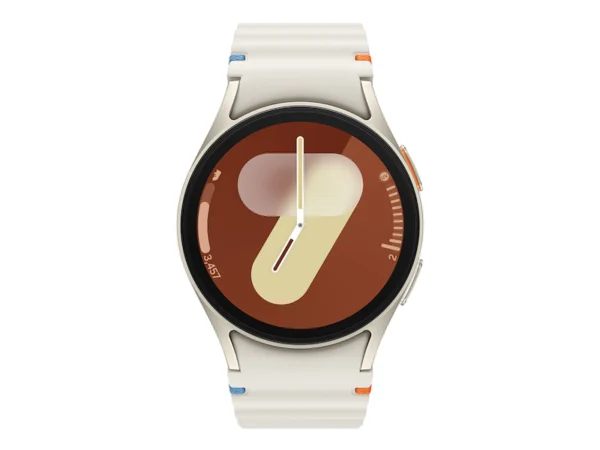 Key Features of Samsung Galaxy Watch 7