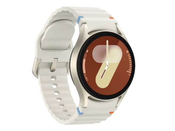 Samsung Galaxy Watch 7 - Image 3