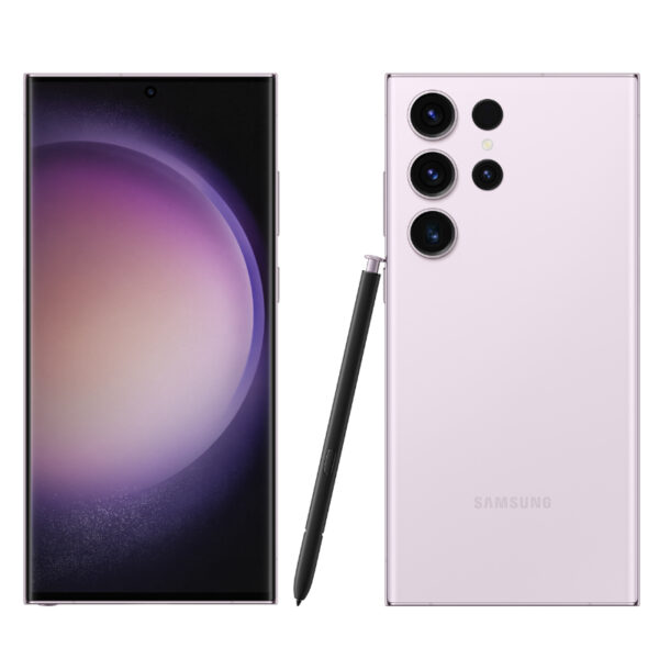 Samsung Galaxy S23 Ultra - Image 2