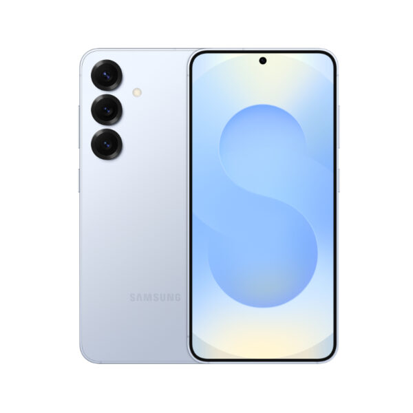 Samsung Galaxy S25 5G - Image 5
