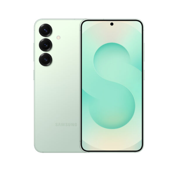 Samsung Galaxy S25 5G - Image 2