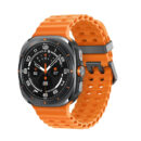 Samsung Galaxy Watch Ultra