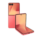 Samsung Galaxy Z Flip 7