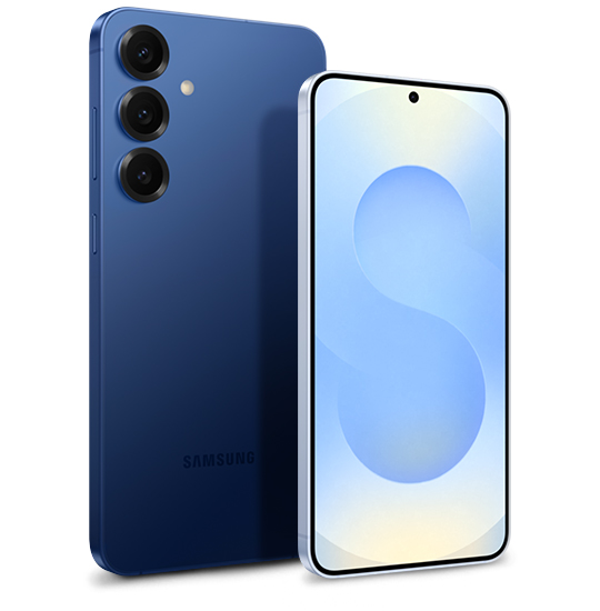 Samsung Galaxy S25 5G Price in Kenya